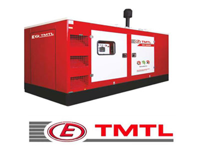 TMTL Generator
